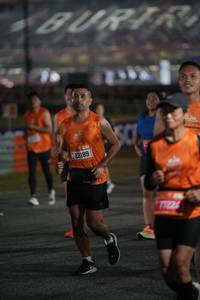 BIB: 77224, 68122
                            <button type="button" onclick="openModal(21027397)" class="btn btn-primary btn-sm float-right btn-popup" data-toggle="modal" data-target=".modal-high-quality">
                        <i class="fas fa-shopping-cart"></i> Add to Cart
                    </button>
                                            <button type="button" onclick="isThisMe(21027397, true)" class="btn btn-success btn-sm float-right btn-popup btn-isme hidden" data-toggle="tooltip" data-placement="bottom" title="นี่คือรูปของคุณใช่ไหม คลิกที่นี่เพื่อเอาเข้าอัลบั้ม">
                        <i class="fas fa-plus"></i> Add to album
                    </button>
                    <button type="button" onclick="isThisMe(21027397, false)" class="btn btn-warning btn-sm float-right btn-popup btn-isnotme hidden">
                        <i class="fas fa-ban"></i> Remove from album
                    </button>